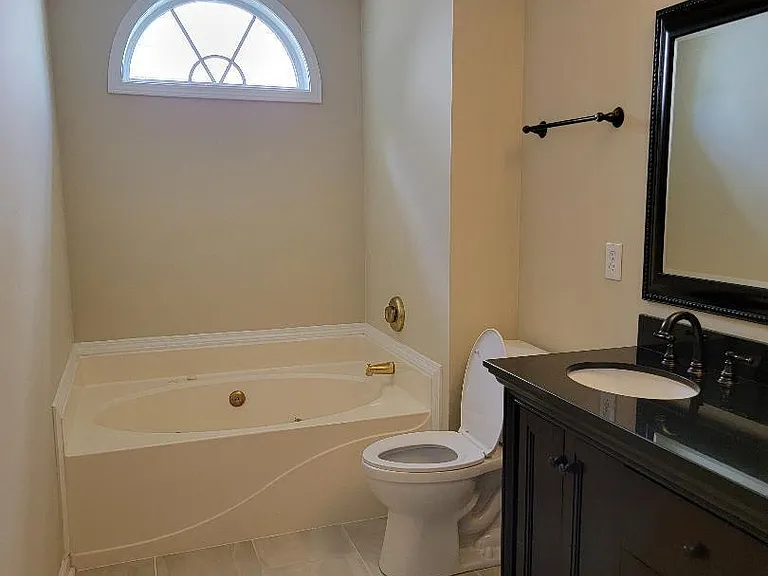 2199 Mainsail Dr — Photo 18