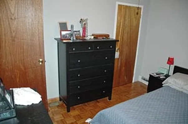 Rented by Boerum Hill Realty | media 89