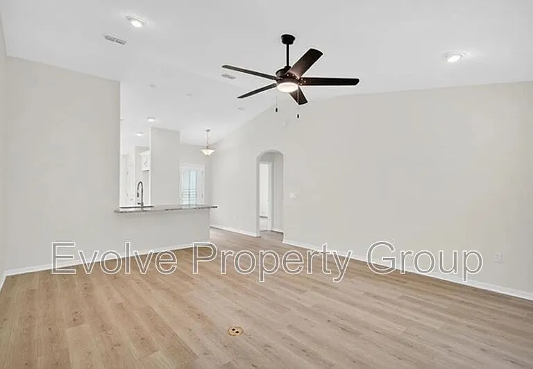 6 Pickcane Ln — Photo 36