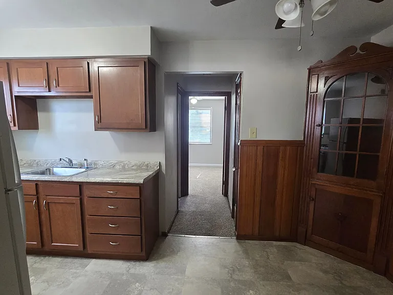 Boudinot Apartments — Photo 28