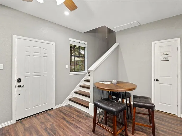 16012 Stewart Rd — Photo 14