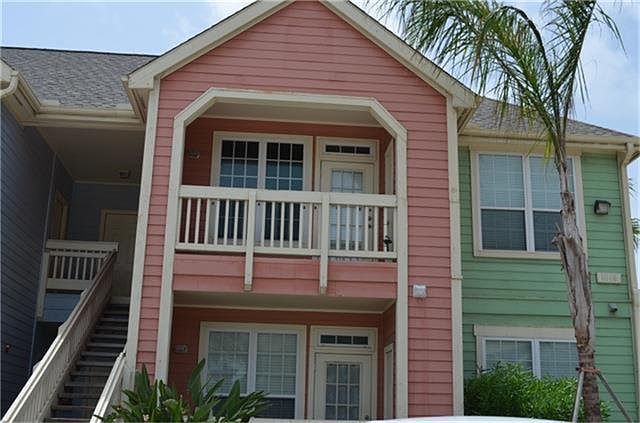 1st image of 7000 Seawall Blvd APT 122