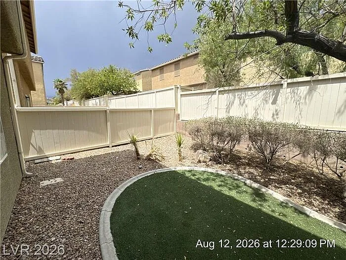 8412 Lucero Ave — Photo 33