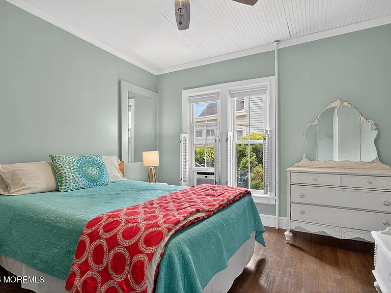 71 Webb Ave #B — Photo 8