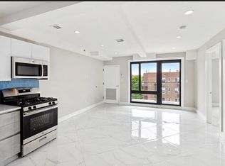 17730 Wexford Ter APT 209, Jamaica, NY 11432