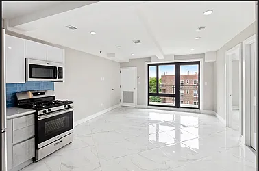 177-30 Wexford Terrace, #209