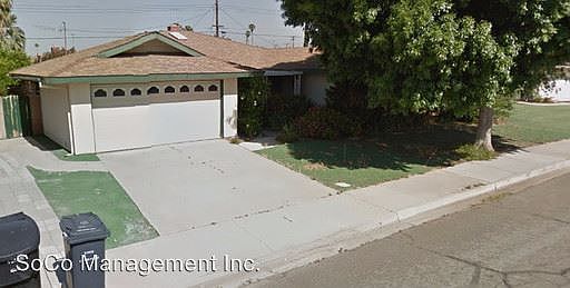 1st image of 465 S Tahquitz Ave