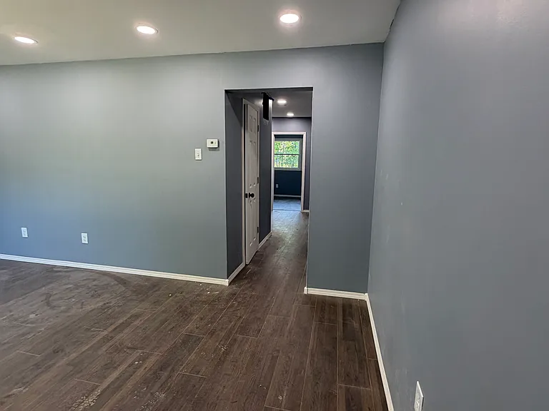 12603 Summerland Ave — Photo 7