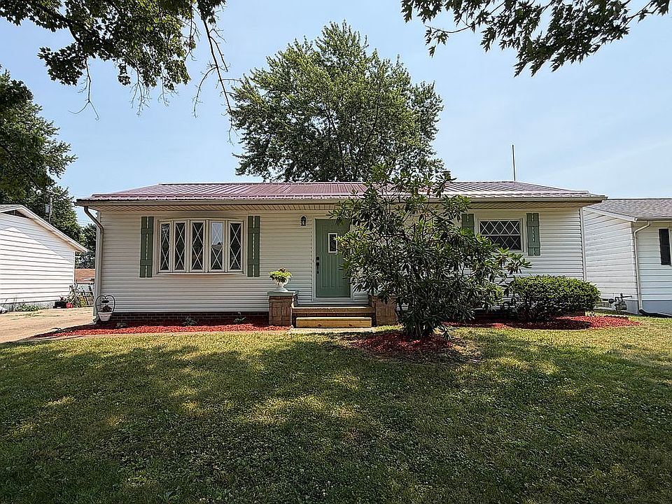 1st image of 3125 Wattova Rd NW