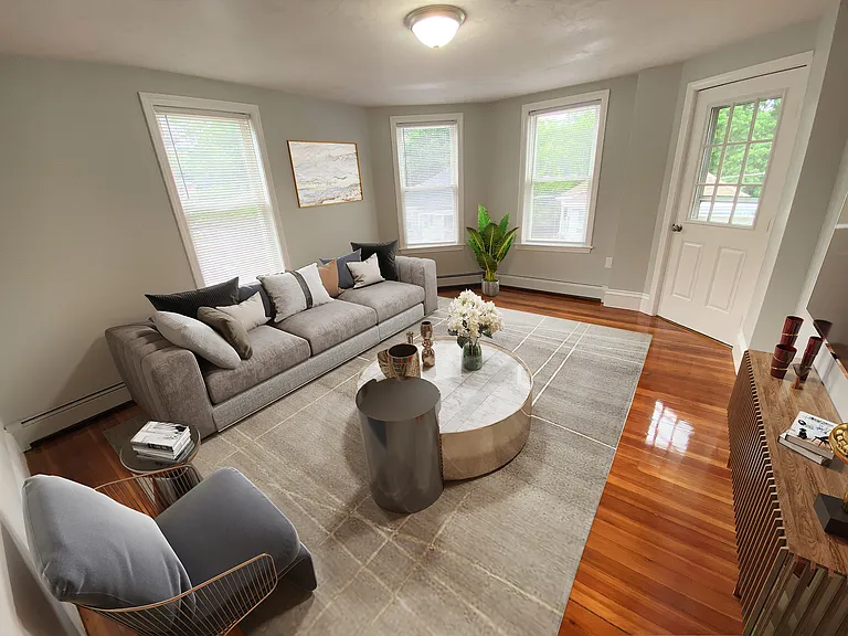 17 Avery St #4 — Photo 11