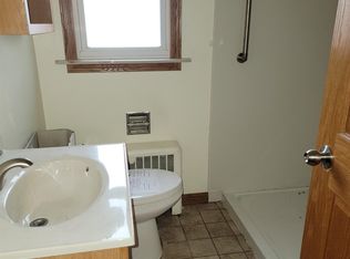 3105 Phelps St, Unionville, MI 48767