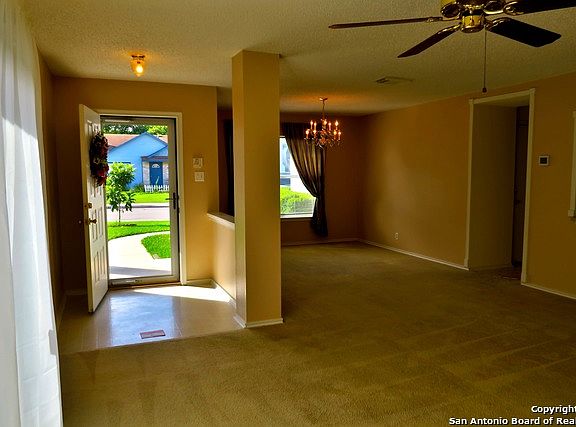 3rd image of 8021 Fair Bnd