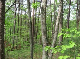 Township Road 32 Emery Creek Rd, Chatsworth, GA 30705