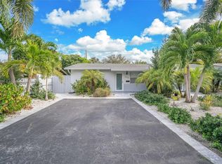 2618 NE 10th Ter #1, Fort Lauderdale, FL 33334