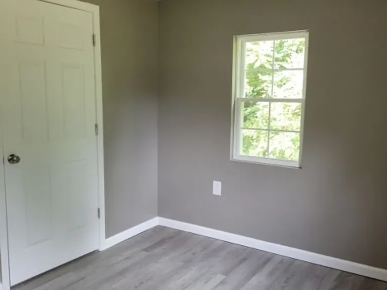 63 County Road 4050 — Photo 8
