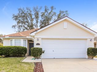 4298 Campus Hills Cir, Jacksonville, FL 32218