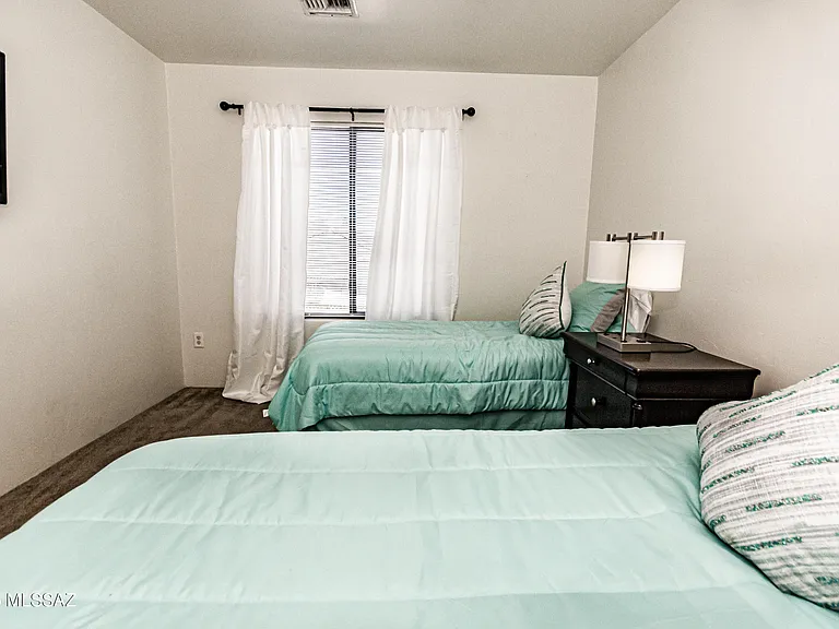 4830 S Vallecano Dr — Photo 31