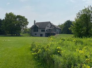 16220 Acorn Rd, Elkhart Lake, WI 53020