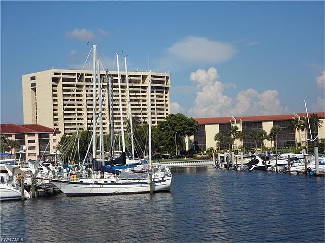 1st image of 5260 S Landings Dr APT 1504