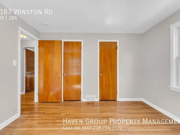 1187 Winston Rd — Photo 12