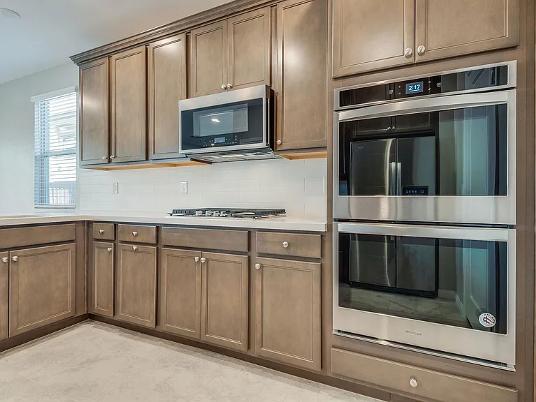 10786 Pastel Sunset Ct — Photo 16
