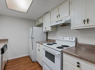 3426 Willowrun Dr #3426B, Austin, TX 78704