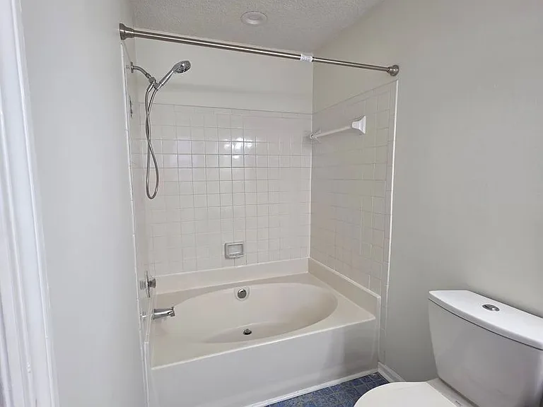 123 Toura Ln — Photo 20