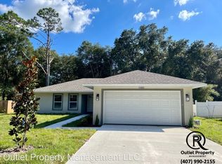 1480 14th St, Orange City, FL 32763