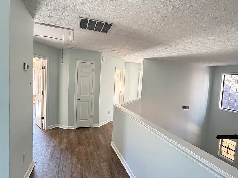 1009 Chads Rdg — Photo 26