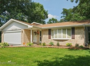 24129 S Plum Valley Dr, Crete, IL 60417