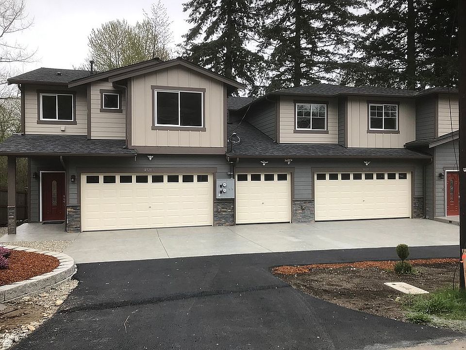 Front drive way-50year roof