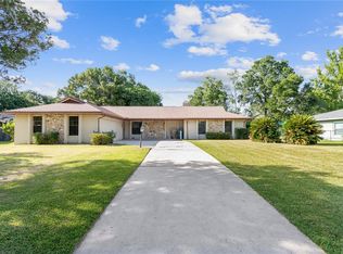 4827 NE 6th St, Ocala, FL 34470