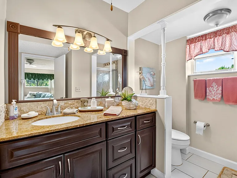 3425 Via Poinciana #201 — Photo 25