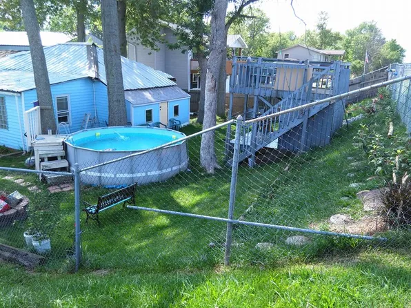 8925 Logan Ave, Lakeview, OH 43331