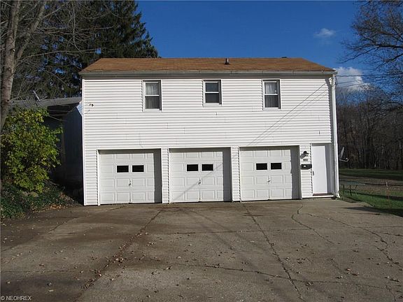 3rd image of 341 South St