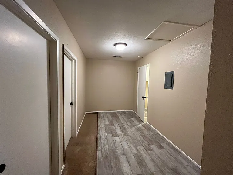 6522 Ridge Willow Dr — Photo 20