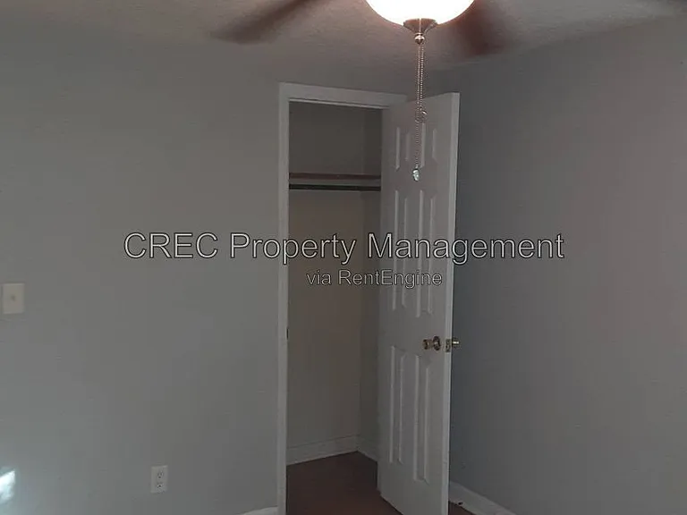 1519 Balsam St #A — Photo 11
