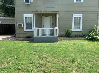 136 Dimmit St #1, San Antonio, TX 78223