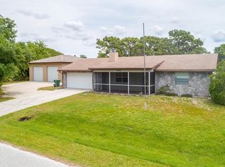 7442 Capital Heights St, Englewood, FL 34224