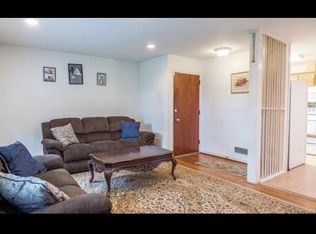 3612 Sudbury Rd, Charlotte, NC 28205