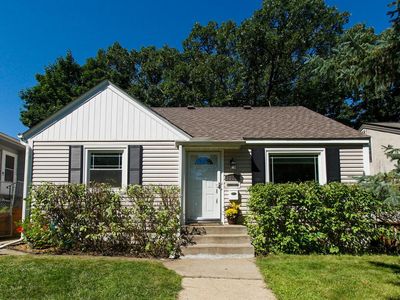 3316 Xenwood Ave S, Saint Louis Park, MN, 55416