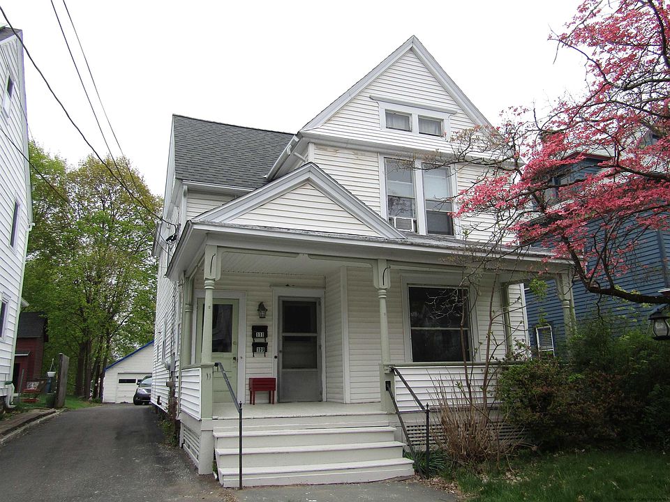 109 MAIN Street, Esopus, NY 12401 Zillow