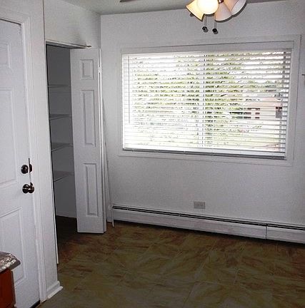 5th image of 19719 Terrace Ave APT 4