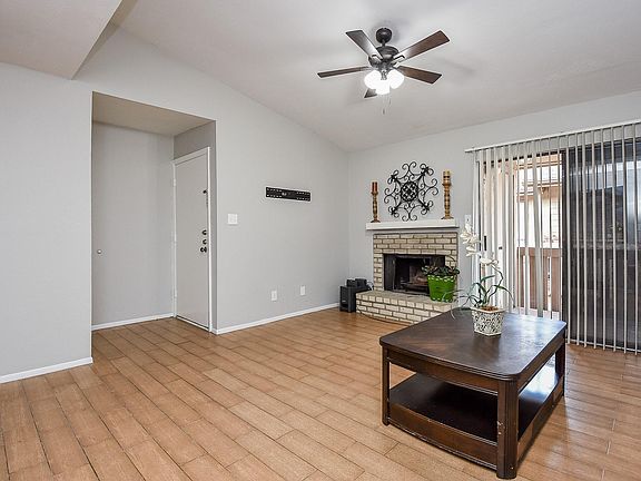 4th image of 5000 Milwee St APT 74