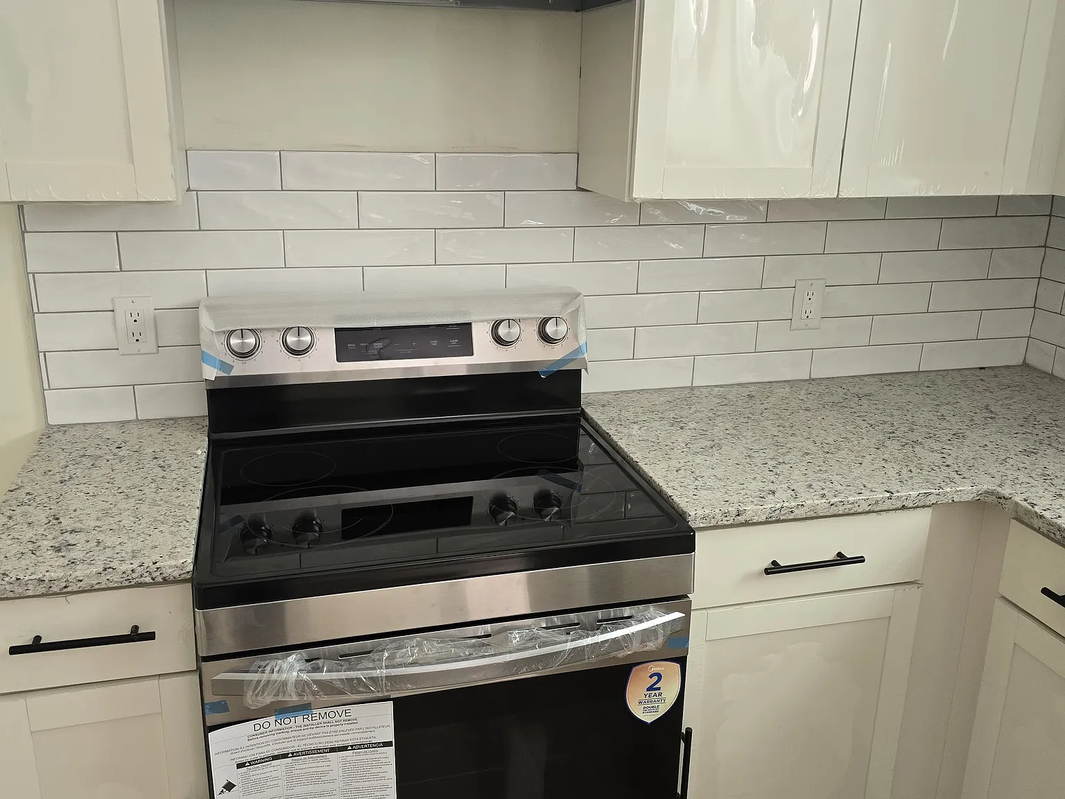 6 bed, 1850 sqft, $2,900 — Photo 4