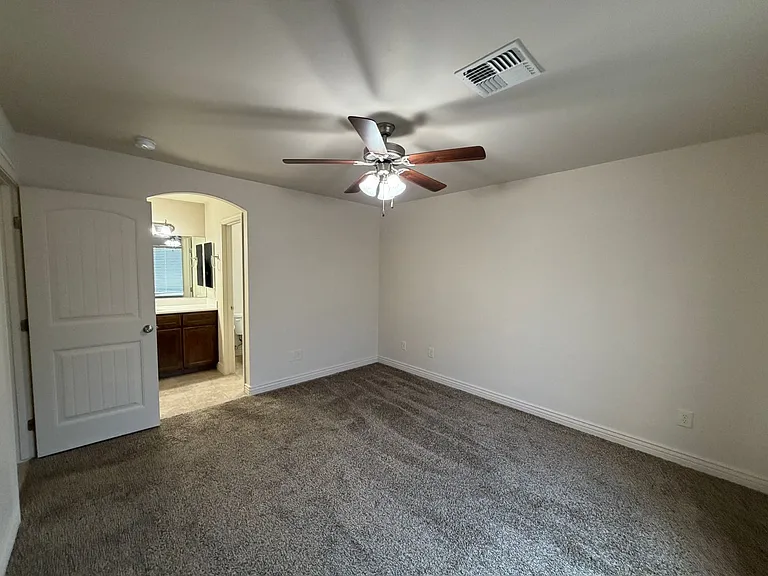 10191 E 34th Ln — Photo 13