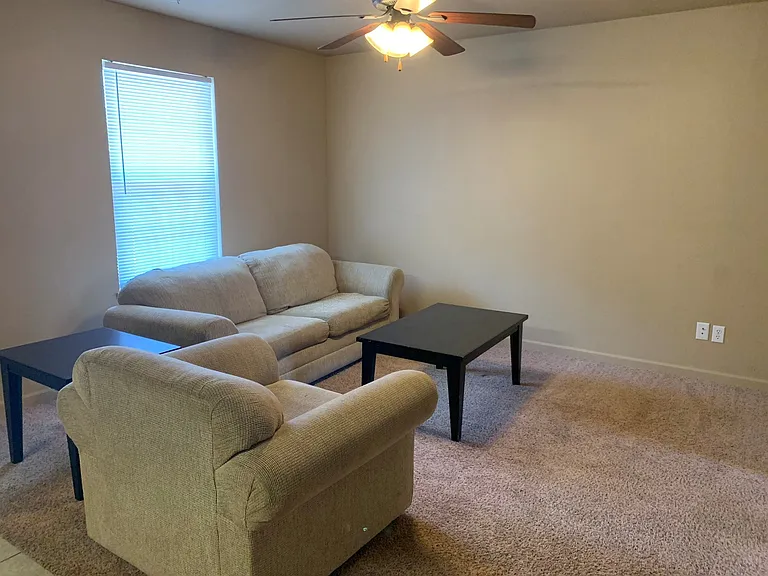 16506 Hunters Ridge Ln — Photo 6