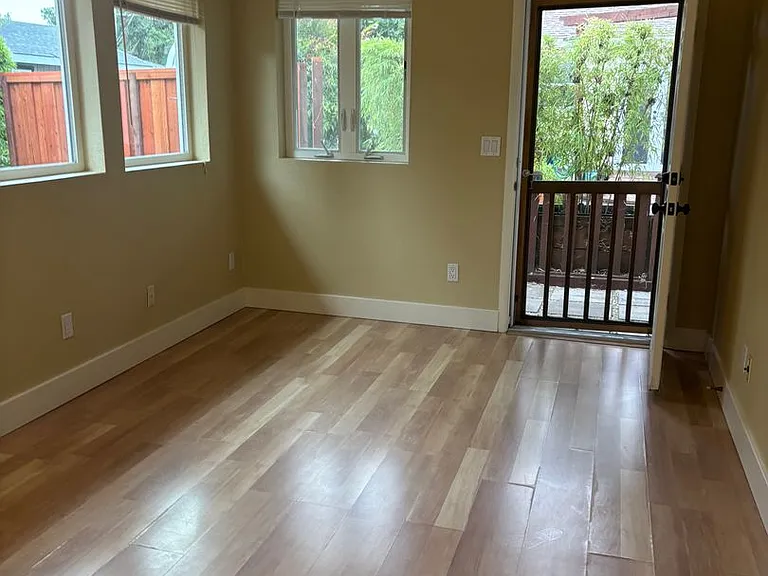3161 & 3163 Carvel Dr — Photo 3