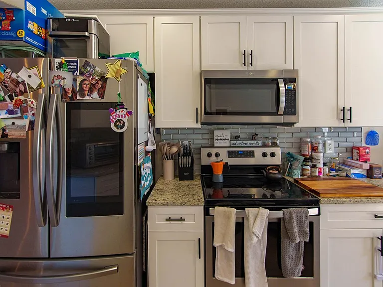 11865 Noble Fir Ct — Photo 33