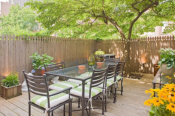 Sold by Corcoran | media 16